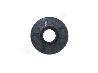 Riebokšlis tinkanits PARTNER 350S 12x32x5 ( 574 22 23-01 ) 006748 Riebokšlis tinkanits PARTNER 350S 12x32x5 ( 574 22 23-01 ) 006748