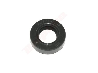 Riebokšlis tinkanits STIHL FS 38 , FS 45 , FS 55 ( 9639 003 1230 ) 12x22x7 010469