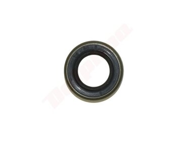 Riebokšlis tinkanits STIHL FS120 , FS200 , FS250 ( 9640 003 1195 ) 12x22x5 010470