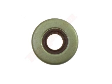 Riebokšlis tinkanits STIHL FS160 , FS220 , FS280 ( 9640 003 1280 ) 12x32x7 010472