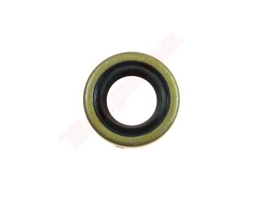 Riebokšlis tinkanits STIHL FS360 , FS500 , MS028 , MS380 L ( 9640 003 1340 ) 13x22x5 010473 Riebokšlis tinkanits STIHL FS360 , FS500 , MS028 , MS380 L ( 9640 003 1340 ) 13x22x5 010473