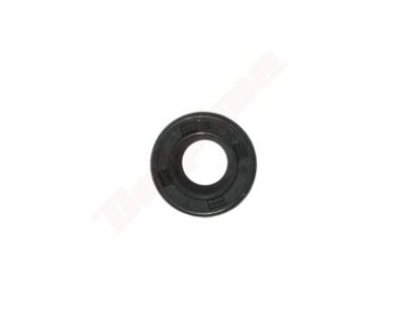 Riebokšlis tinkanits YAMAHA ET950 6x12x4 ( 93104-06062 ) 003776