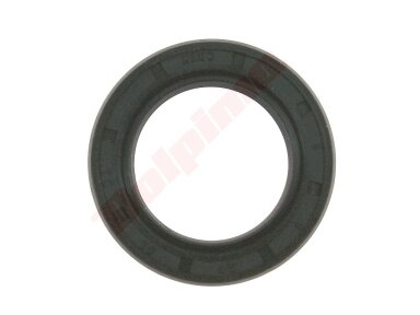 Riebokšlis tinkanits YANMAR L 70 ( 160110-02220 ) 30x45x8 009336 Riebokšlis tinkanits YANMAR L 70 ( 160110-02220 ) 30x45x8 009336
