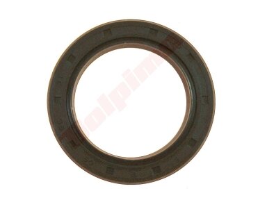 Riebokšlis tinkanits YANMAR L100 ( 24423-355008 ) 35x50x8 009337 Riebokšlis tinkanits YANMAR L100 ( 24423-355008 ) 35x50x8 009337