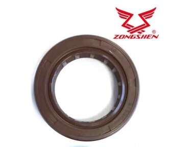 Riebokšlis veleno apatinis zongshen xp140 4,5hp 005256
