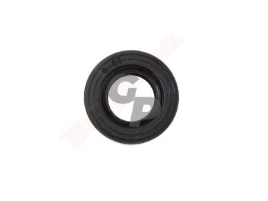 Riebokšlis tinkanits ECHO PPT-265 ( V505-000050 , 100212-42031 ) 010459 Riebokšlis tinkanits ECHO PPT-265 ( V505-000050 , 100212-42031 ) 010459