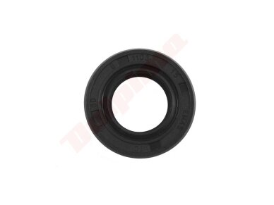 Riebokšlis tinkanits HONDA G100 17x30x6 ( 91202-892-004 ) 009323 Riebokšlis tinkanits HONDA G100 17x30x6 ( 91202-892-004 ) 009323