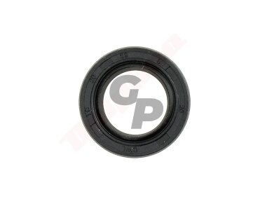 Riebokšlis tinkanits HONDA GX100 20x32x6 ( 9120-2KJ-9003 ) 009328 Riebokšlis tinkanits HONDA GX100 20x32x6 ( 9120-2KJ-9003 ) 009328
