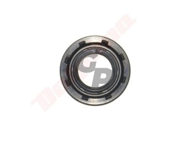 Riebokšlis tinkanits HUSQVARNA 135 , 140 , 435 , 440 L ( 544 25 13-01 ) 17x32x2,8/4 006736 Riebokšlis tinkanits HUSQVARNA 135 , 140 , 435 , 440 L ( 544 25 13-01 ) 17x32x2,8/4 006736