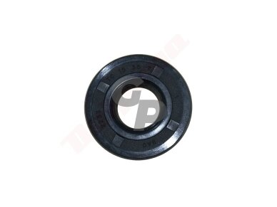 Riebokšlis tinkanits HUSQVARNA 152RB R ( 531 00 77-50 ) 15x35x7 006740 Riebokšlis tinkanits HUSQVARNA 152RB R ( 531 00 77-50 ) 15x35x7 006740