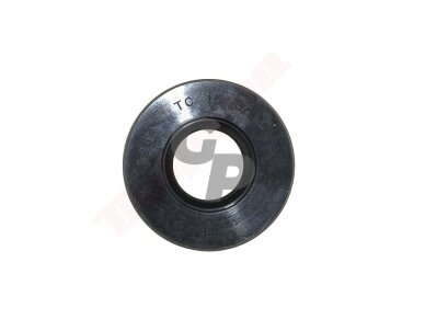 Riebokšlis tinkanits HUSQVARNA 253R 15x35x6 ( 513 23 87-01 ) 006741 Riebokšlis tinkanits HUSQVARNA 253R 15x35x6 ( 513 23 87-01 ) 006741