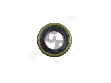 Riebokšlis tinkanits HUSQVARNA 288 15,6x28x5,2 ( 503 26 02-05 ) 006742 Riebokšlis tinkanits HUSQVARNA 288 15,6x28x5,2 ( 503 26 02-05 ) 006742