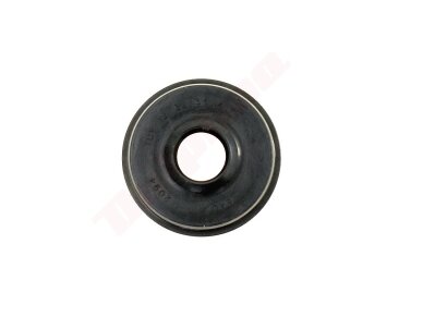 Riebokšlis tinkanits HUSQVARNA 36 , 41 ( 530 01 91-70 ) 12x32x35x4,7 006734 Riebokšlis tinkanits HUSQVARNA 36 , 41 ( 530 01 91-70 ) 12x32x35x4,7 006734