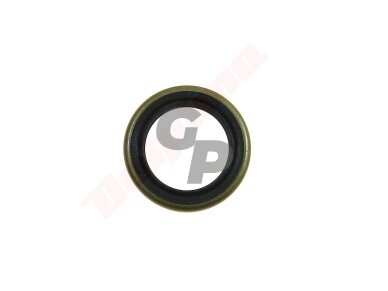 Riebokšlis tinkanits HUSQVARNA 365 18,4x26x5,3 ( 503 26 03-01 ) 006743 Riebokšlis tinkanits HUSQVARNA 365 18,4x26x5,3 ( 503 26 03-01 ) 006743