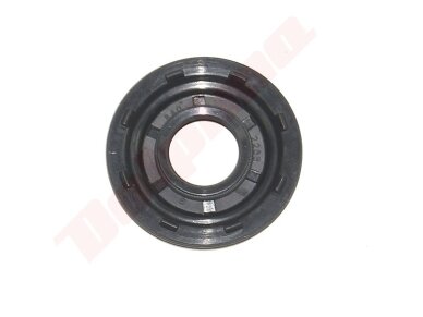 Riebokšlis tinkanits HUSQVARNA 450 , 445 15x37x4 ( 544 01 38-01 ) 006745 Riebokšlis tinkanits HUSQVARNA 450 , 445 15x37x4 ( 544 01 38-01 ) 006745