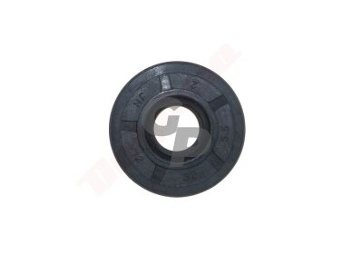Riebokšlis tinkanits PARTNER 350S 12x32x5 ( 574 22 23-01 ) 006748 Riebokšlis tinkanits PARTNER 350S 12x32x5 ( 574 22 23-01 ) 006748