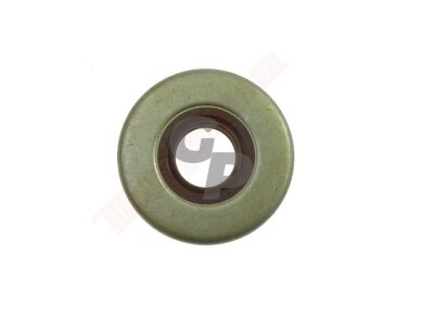 Riebokšlis tinkanits STIHL FS160 , FS220 , FS280 ( 9640 003 1280 ) 12x32x7 010472 Riebokšlis tinkanits STIHL FS160 , FS220 , FS280 ( 9640 003 1280 ) 12x32x7 010472
