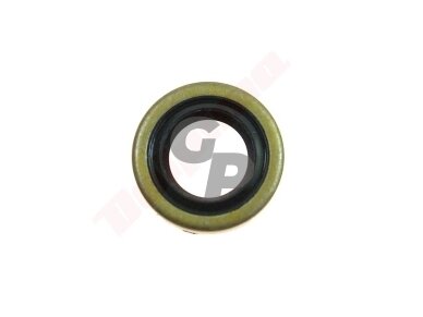 Riebokšlis tinkanits STIHL FS360 , FS500 , MS028 , MS380 L ( 9640 003 1340 ) 13x22x5 010473 Riebokšlis tinkanits STIHL FS360 , FS500 , MS028 , MS380 L ( 9640 003 1340 ) 13x22x5 010473