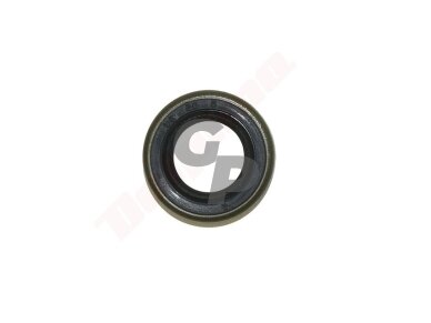 Riebokšlis tinkanits STIHL FS120 , FS200 , FS250 ( 9640 003 1195 ) 12x22x5 010481 Riebokšlis tinkanits STIHL FS120 , FS200 , FS250 ( 9640 003 1195 ) 12x22x5 010481