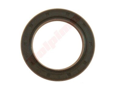 Riebokšlis tinkanits YANMAR L100 ( 24423-355008 ) 35x50x8 009337 Riebokšlis tinkanits YANMAR L100 ( 24423-355008 ) 35x50x8 009337