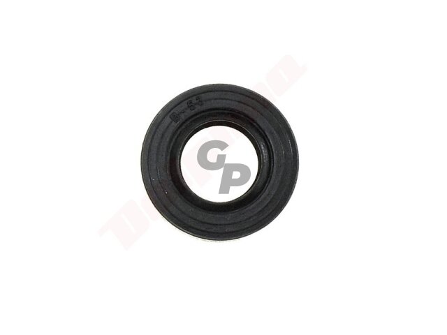 Riebokšlis tinkanits ECHO PPT-265 ( V505-000050 , 100212-42031 ) 010459