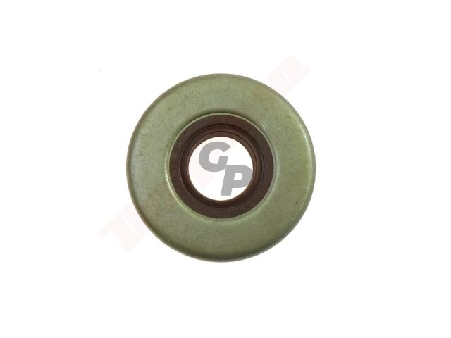 Riebokšlis tinkanits STIHL FS160 , FS220 , FS280 ( 9640 003 1280 ) 12x32x7 010472 Riebokšlis tinkanits STIHL FS160 , FS220 , FS280 ( 9640 003 1280 ) 12x32x7 010472