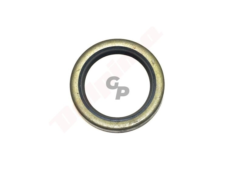 Riebokšlis tinkanits BRIGGS & STRATTON ( 291675 , 34034 ) 34,90x47,60x8,00mm 009309