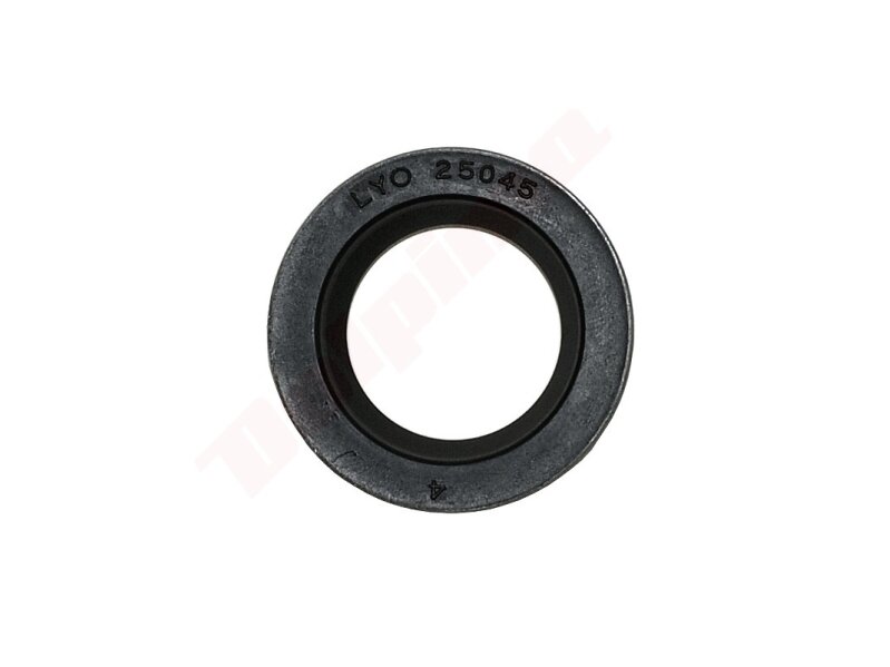 Riebokšlis tinkanits BRIGGS & STRATTON ( 294167 , 391485 ) 25,40x39,68x7,95mm 009310