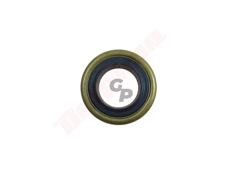 Riebokšlis tinkanits HUSQVARNA 288 15,6x28x5,2 ( 503 26 02-05 ) 006742 Riebokšlis tinkanits HUSQVARNA 288 15,6x28x5,2 ( 503 26 02-05 ) 006742
