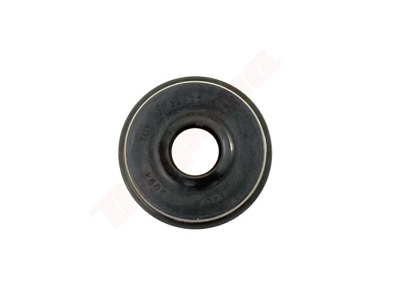 Riebokšlis tinkanits HUSQVARNA 36 , 41 ( 530 01 91-70 ) 12x32x35x4,7 006734 Riebokšlis tinkanits HUSQVARNA 36 , 41 ( 530 01 91-70 ) 12x32x35x4,7 006734