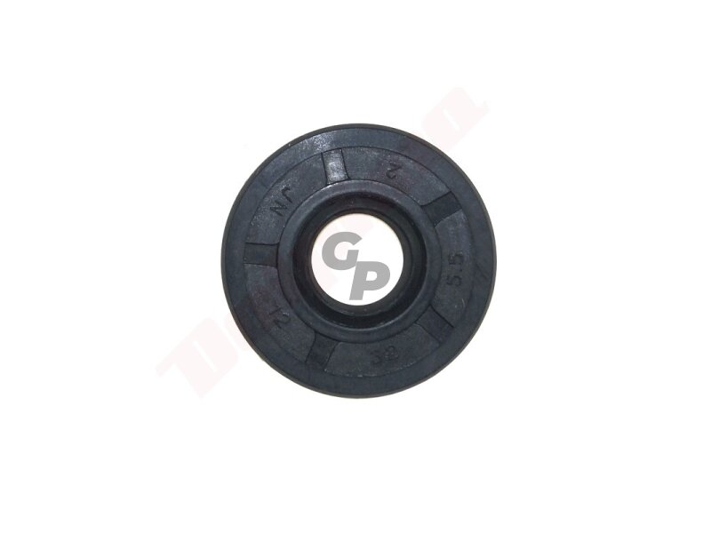 Riebokšlis tinkanits PARTNER 350S 12x32x5 ( 574 22 23-01 ) 006748