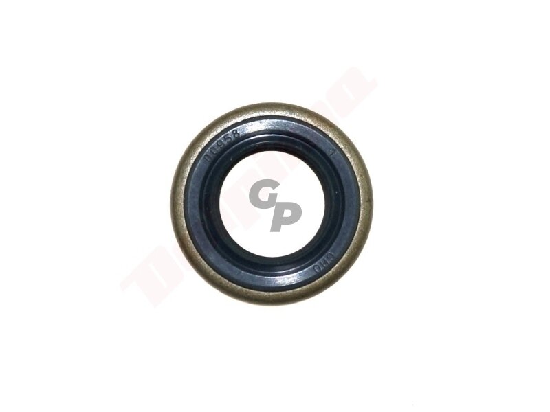 Riebokšlis tinkanits PARTNER K 650 15x26x7 ( 503 26 02-04 ) 006749