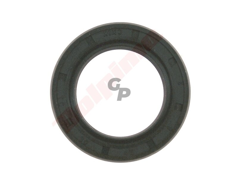 Riebokšlis tinkanits YANMAR L 70 ( 160110-02220 ) 30x45x8 009336 Riebokšlis tinkanits YANMAR L 70 ( 160110-02220 ) 30x45x8 009336