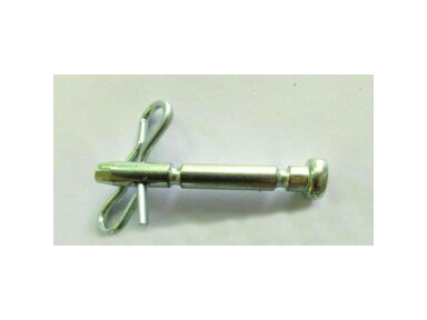 Rotoriaus varžtas stg6562 stg8062 005275
