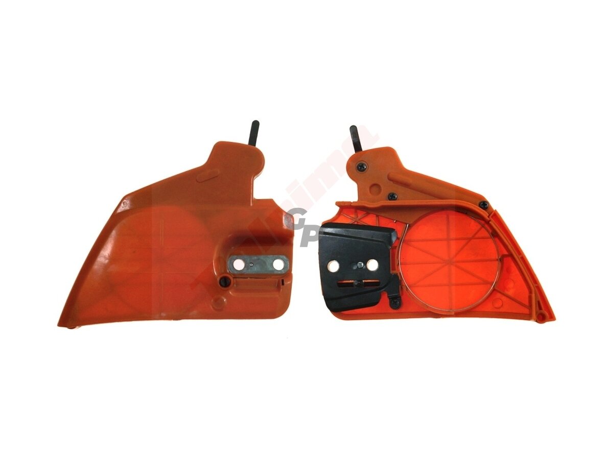 Sankabos dangtis tinkanits ECHO CS 400 ( C032000282 ) 005987