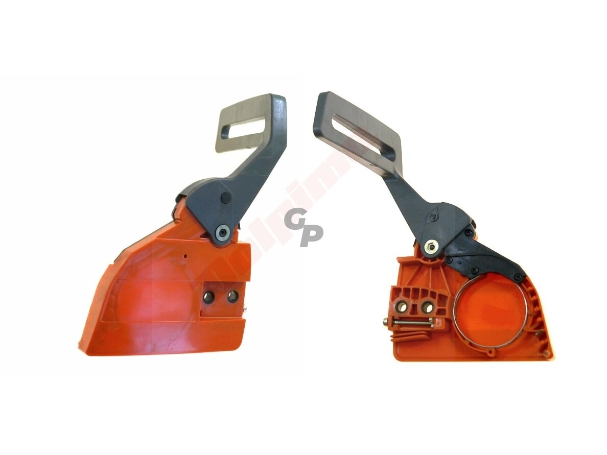 Sankabos dangtis tinkanits HUSQVARNA 137 , 142 ( 530 05 48-02 ) 005991 Sankabos dangtis tinkanits HUSQVARNA 137 , 142 ( 530 05 48-02 ) 005991