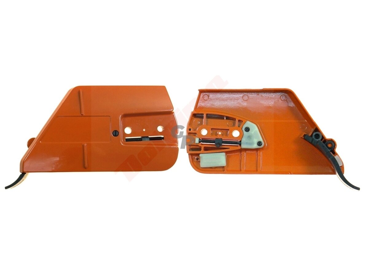 Sankabos dangtis tinkanits HUSQVARNA 365 ( 537 03 35-01 ) 005995