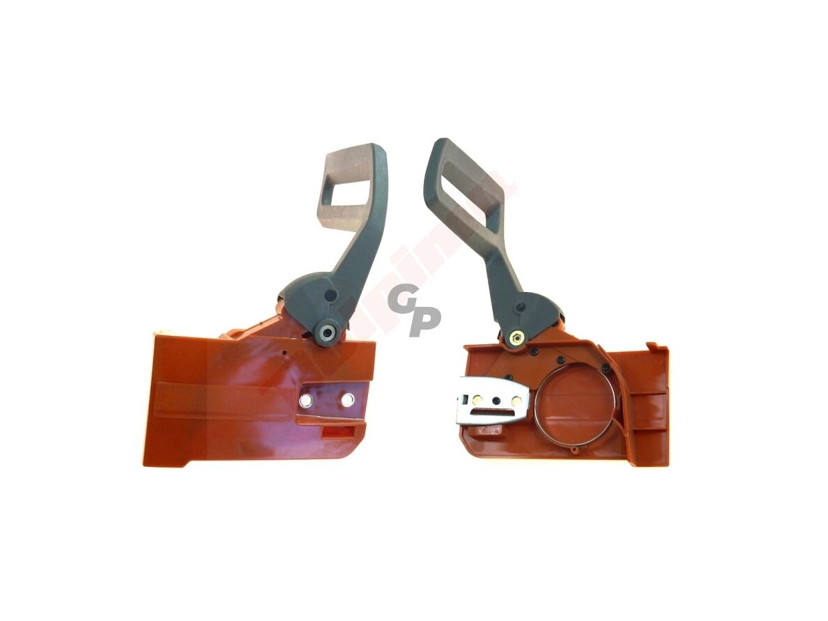 Sankabos dangtis tinkanits HUSQVARNA 55 ( 503 49 32-01 ) 005989 Sankabos dangtis tinkanits HUSQVARNA 55 ( 503 49 32-01 ) 005989