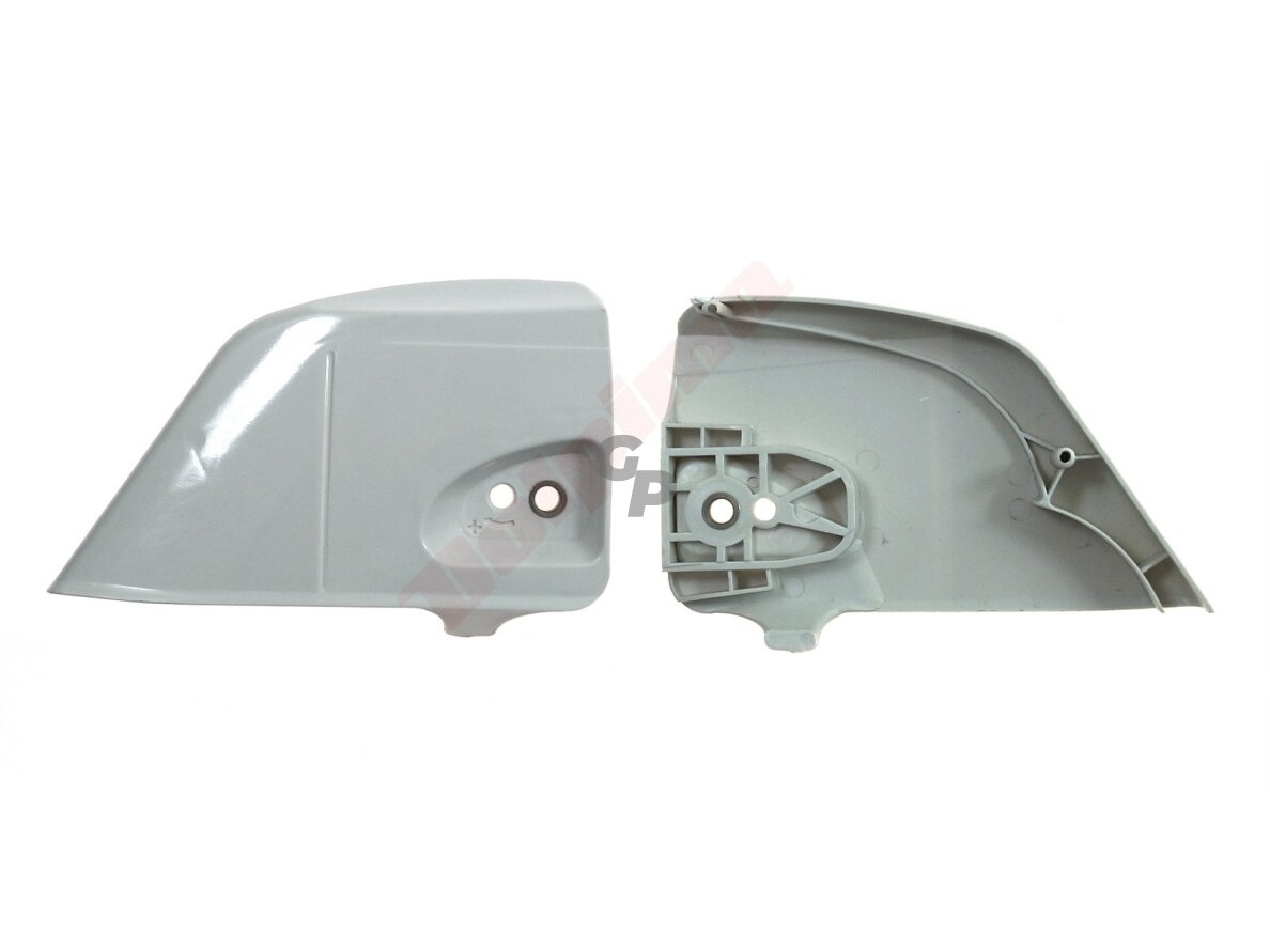 Sankabos dangtis tinkanits STIHL MS171 , MS181 , MS211 ( 1139 640 1700 ) 011887