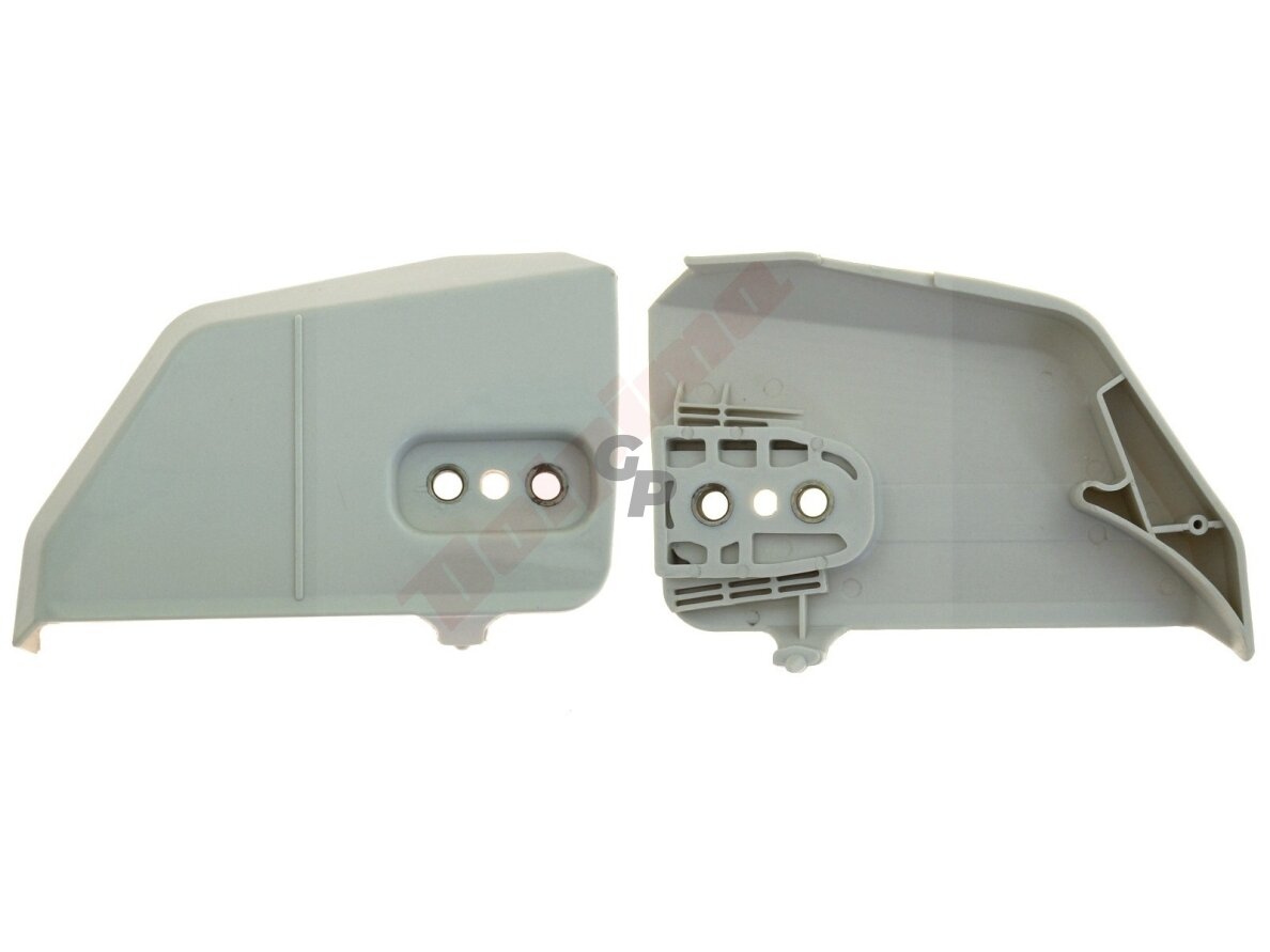 Sankabos dangtis tinkanits STIHL MS250 ( 1123 640 1705 ) 011890