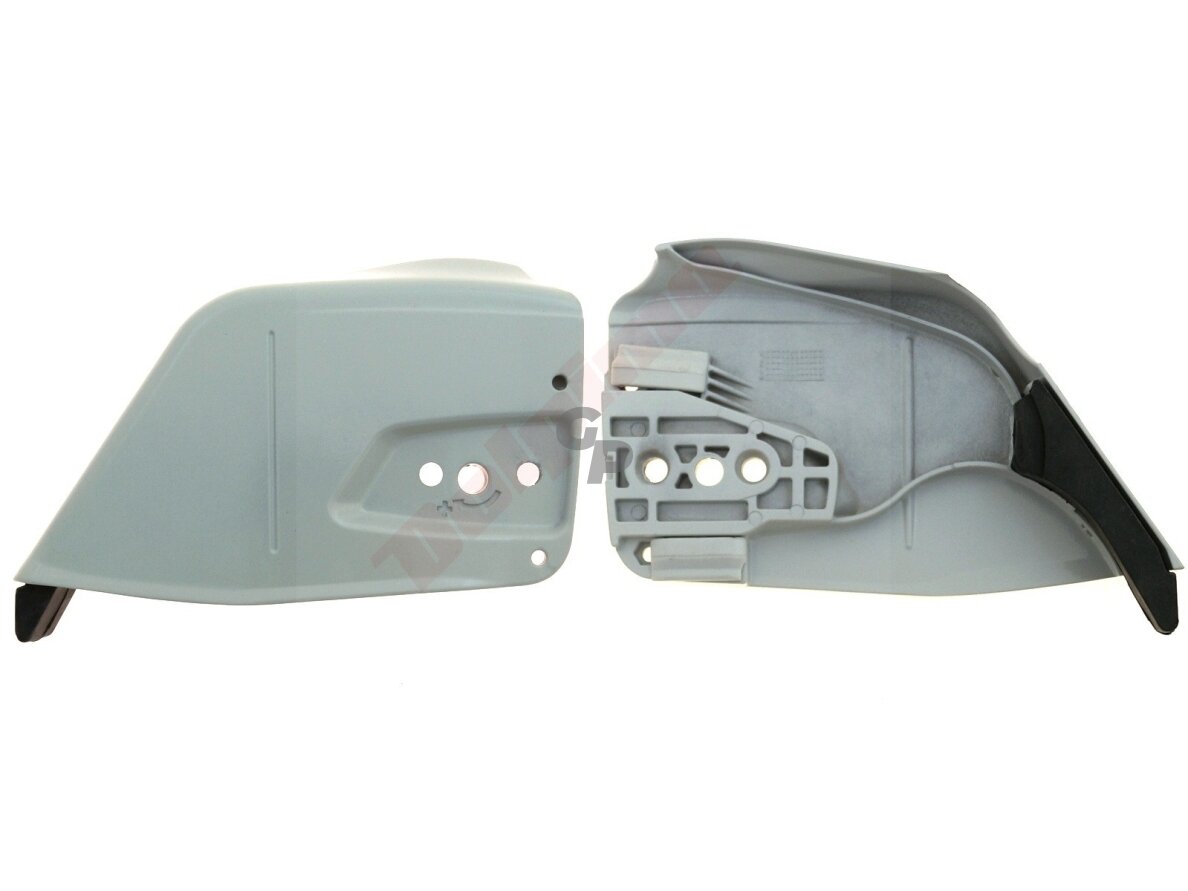 Sankabos dangtis tinkanits STIHL MS361 ( 1135 640 1703 ) 011892 Sankabos dangtis tinkanits STIHL MS361 ( 1135 640 1703 ) 011892