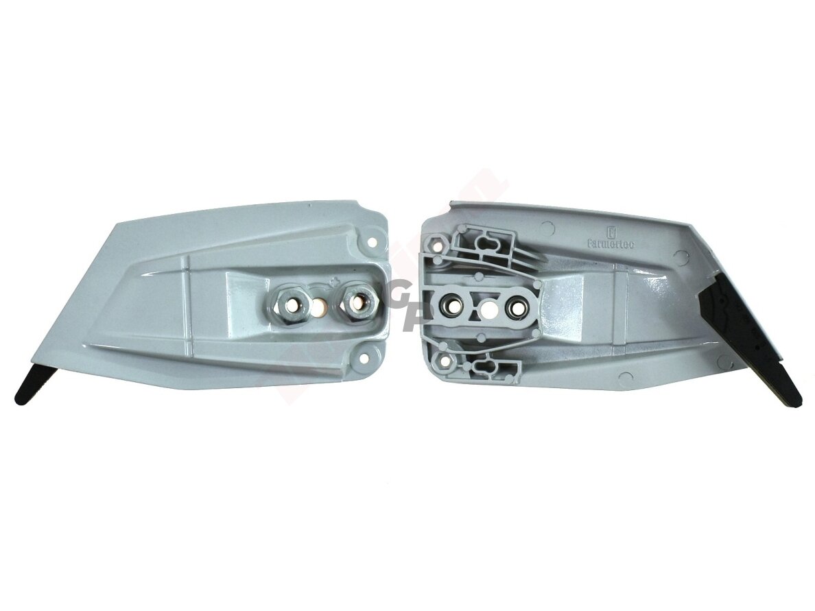 Sankabos dangtis tinkanits STIHL MS362 ( 1142 656 1500 ) 011893 Sankabos dangtis tinkanits STIHL MS362 ( 1142 656 1500 ) 011893