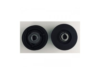 Sankaba dirvos tankintuvams 012502