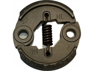 Sankaba kinietiško trimerio 32cc 43cc 52cc 004885 Sankaba kinietiško trimerio 32cc 43cc 52cc 004885