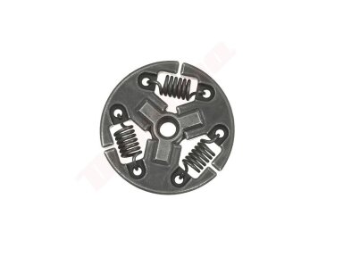 Sankaba tinkanti ECHO CS 350 ( A056-000071 ) 010580