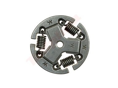 Sankaba tinkanti ECHO CS 400 ( A056-000120 ) 006851 Sankaba tinkanti ECHO CS 400 ( A056-000120 ) 006851