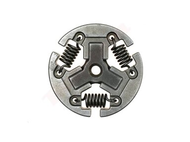 Sankaba tinkanti ECHO CS 420 ( A056-000180 ) 010581
