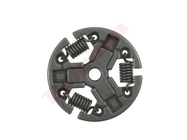 Sankaba tinkanti ECHO CS4200 ( 17500059530C ) 006853 Sankaba tinkanti ECHO CS4200 ( 17500059530C ) 006853