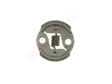 Sankaba tinkanti HONDA GX 35 76 x 52 ALU ( 22000-ZM5-003 ) 011522 Sankaba tinkanti HONDA GX 35 76 x 52 ALU ( 22000-ZM5-003 ) 011522