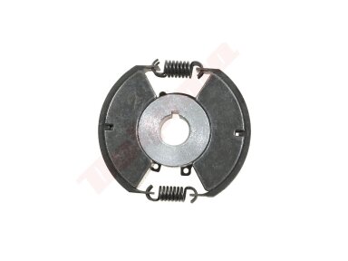 Sankaba tinkanti HONDA GX100 78mm x 15mm 009344 Sankaba tinkanti HONDA GX100 78mm x 15mm 009344